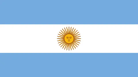 CBA惊现辽疆京鲁四强同分，辽篮前景不明，京粤队传佳音