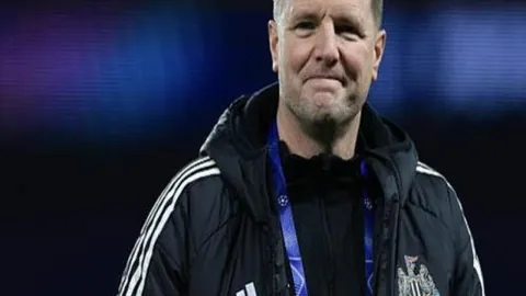 毕尔巴鄂竞技历史传承能否持续