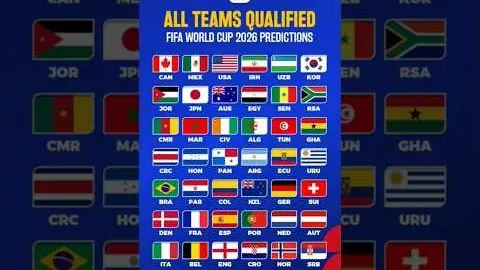 米利西奇主场迎首战，中国女篮轻松告捷