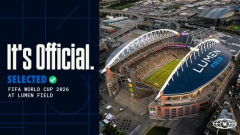 中国男网双雄首入世界排名前五十里程碑式突破