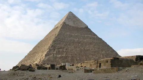 大乐透期号专家推荐：森林狼VS开拓者策略解析