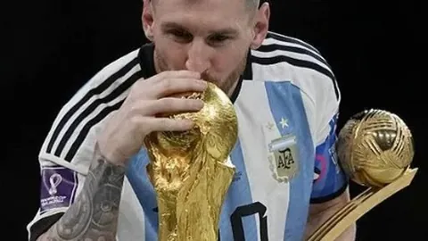 大乐透期号专家质合推荐：强队对阵霸主分析