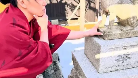 巅峰对决！CBA40轮焦点战：上海激战广东，悬念重重，27分差距谁能逆转？