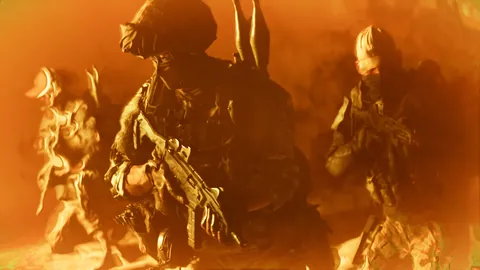 《揭秘转会风云：萨拉赫离队背后，罗马诺直言需实价，斯洛特强调球员道歉先决条件！》