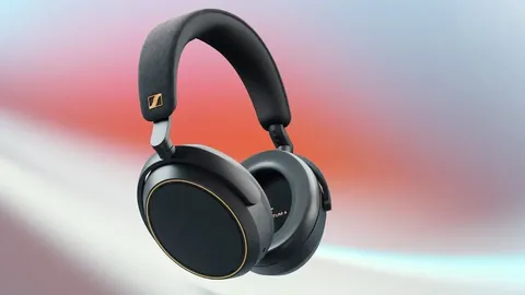 维卡里奥：手术缝线不溶解，每日坚持不懈努力