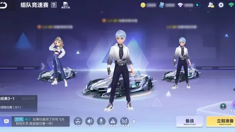 美洲一队连败危机：专家质合分析，大乐透期号推荐策略