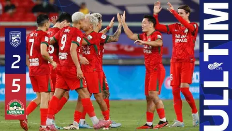 大乐透期号专家推荐：质合分析前区十码冷门预测