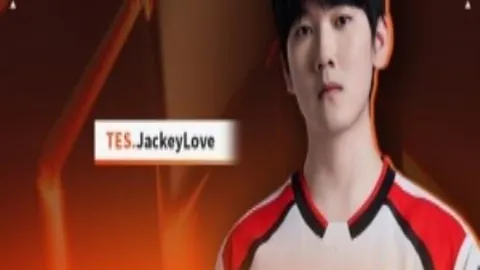 大乐透期号专家质合分析推荐，前区十码近期状态解析