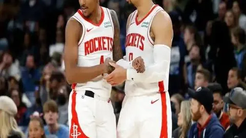 刘祝润双响助海港大胜，蒋光太、魏震助威