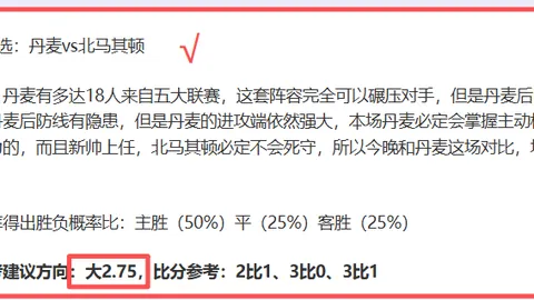 【独家】周日002意甲赛事前瞻：佛罗伦萨对决都灵