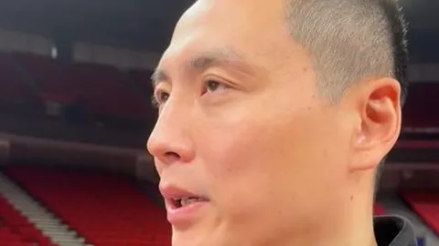 揭秘索尔斯克亚：被忽视的足球奇才，他的价值远超想象！