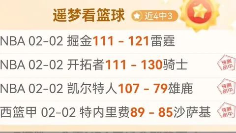 太阳城