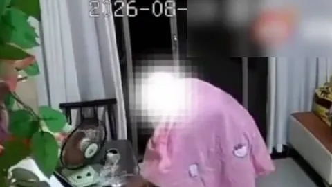 英超转会风云：曼城以143亿领跑，热刺争冠心切