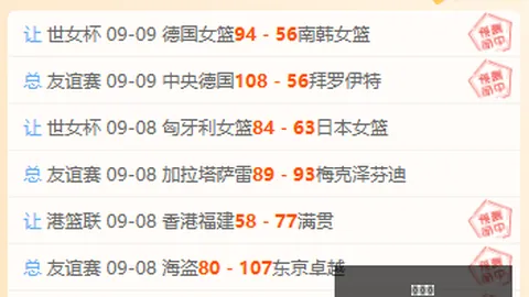 晨间焦点，连战连胜挑战四场连冠之旅