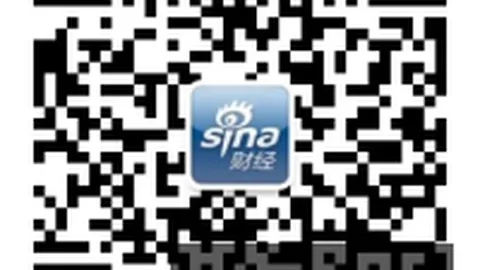 马穆季赛前三场高效表现：场均194分钟贡献14分2板，三分球命中率571解析